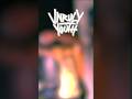 AFTERMOVIE: UNRULY YOUTH SOUND X Dub Tormes 2024 (Aftermovie)
