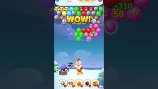 Shopee Bubble Level 3221 ⭐️ ⭐️ ⭐️
