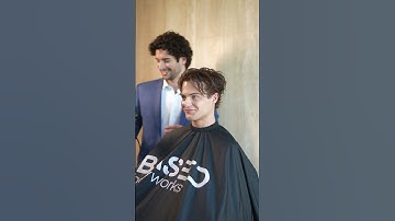 Adding Volume and Texture