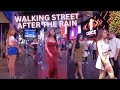From Second Road to Walking Street: Top Attractions You Can't Miss