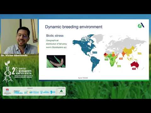 Video: Broomrape - una planta parásita: descripción, especies, métodos de control