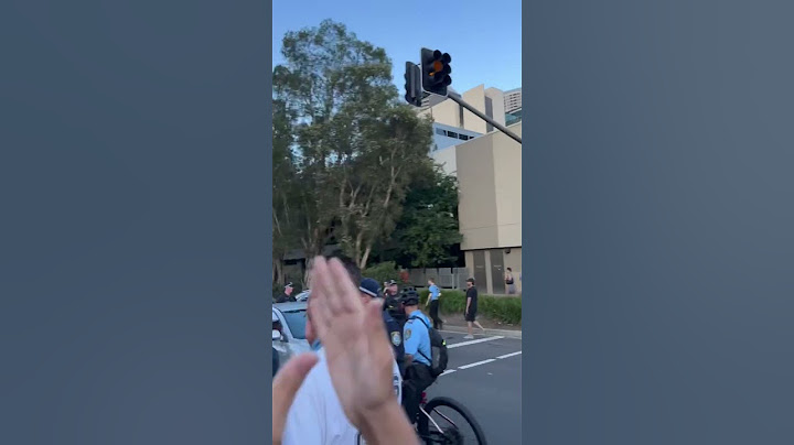 West Sydney away march