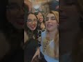 سوسو ناشطه مع هواريات مراكش