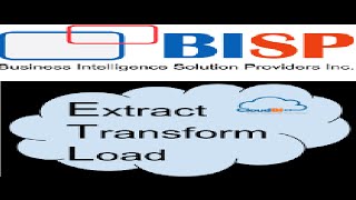ETL Fundamentals LOOKUP TRANSFORMATION