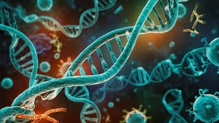 DNA vs RNA - Major Differences You Need to Know | MEDx