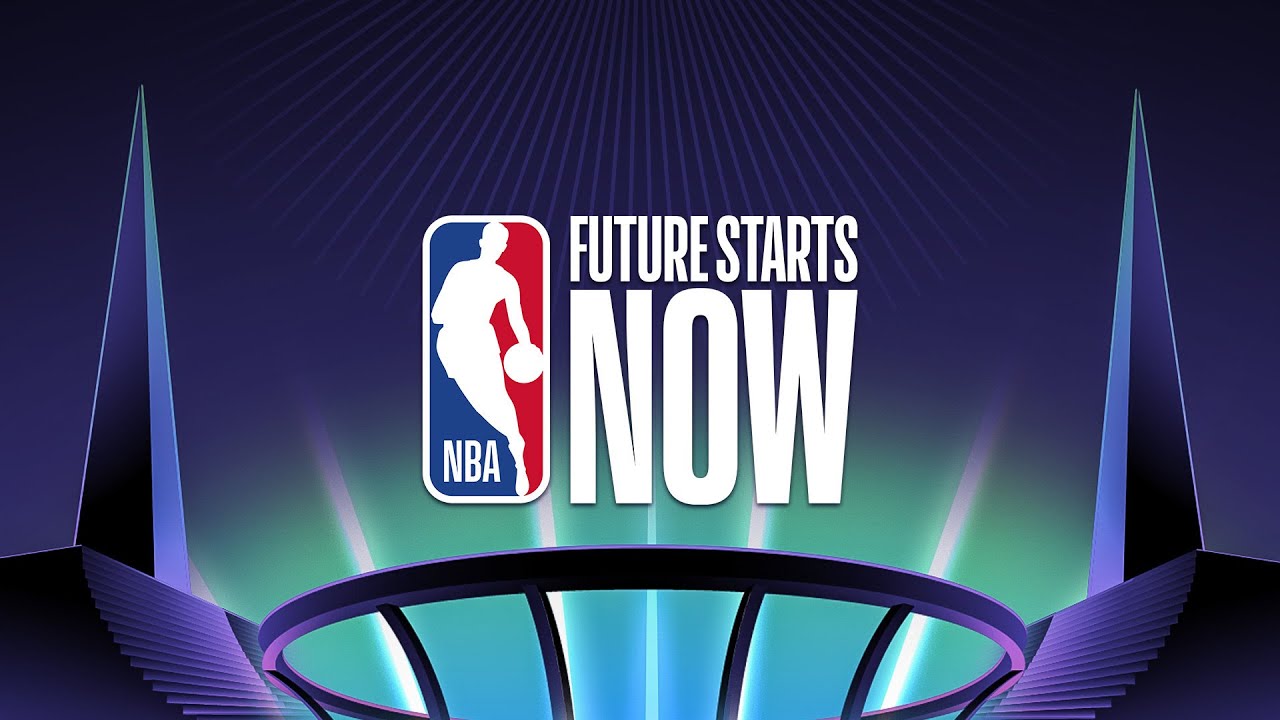 Rytas vs. Dylan Betts, IMG Academy | Avance Tournament | NBA Future Starts Now