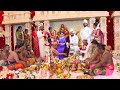 Sivaraj weds dharshana livestream on jan222023 at 730am