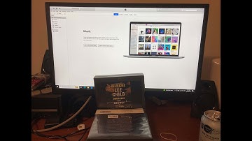 Convert Audio book cd to audio book with iTunes for iPad, iPhone or iPod