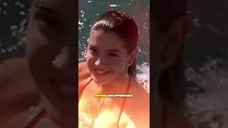 ’80s Icon, Timeless Swim—Phoebe Cates’ Summer Look #news #funny #movie #morph #comedy