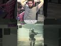 JEV RAGING FOR 2 MINUTES😂🤬🤣 #funny #callofduty #gaming #cod #warzone