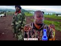 NALUVUMBU KIBAMBALA WAZALENDO WA MEPAMBANA NA TWIGWANEO HADI KU KIMBIYA NALUVUMBU KIBAMBALA WAZALENDO WA MEPAMBANA NA TWIGWANEO HADI KU KIMBIYA