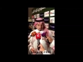 حديث ياسر المسحل عن خصم نقاط الاتحاد وإجراءات الفيفا في إصدار العقوبات حديث ياسر المسحل عن خصم نقاط الاتحاد وإجراءات الفيفا في إصدار العقوبات
