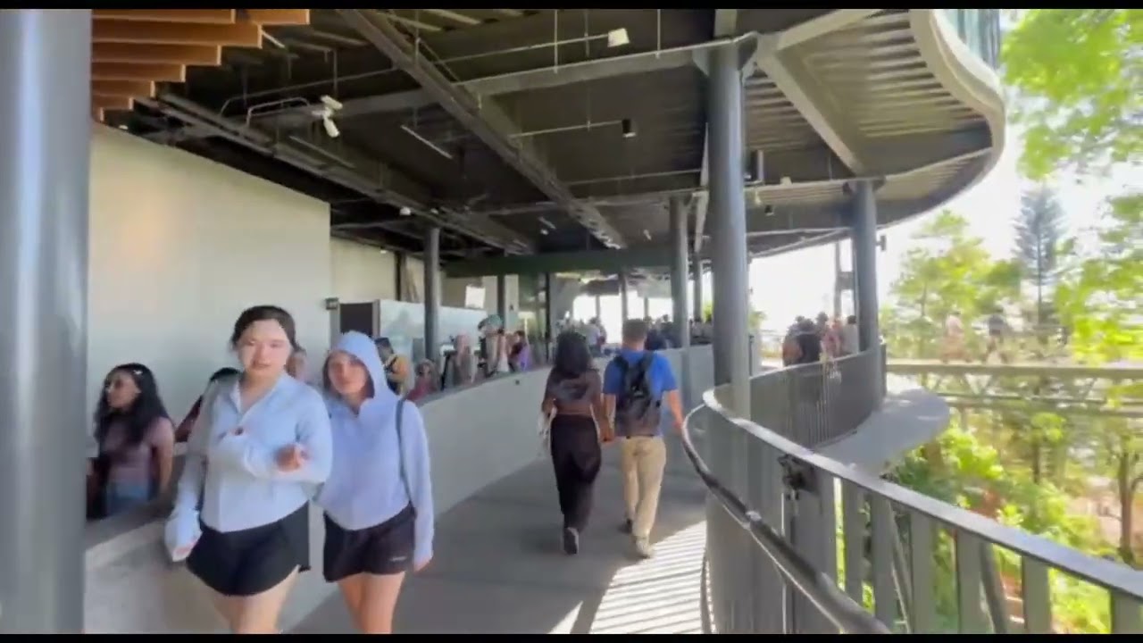 Vlog Penang by Group 5 (Class AT2.1)