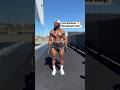 6 best exercises for legs #legday #fitness #shorts #viralshorts #gym #trending
