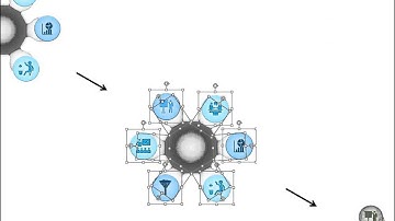 0115 benefits advantages of business intelligence data analytics ppt slide