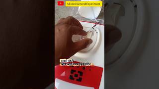 table fan all parts fitting. #tablefan #tablefanrepair #fittings #misterdiamondexperiment