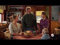 Heartland Season 11 Episode 15
