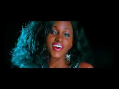 Mbalabala Karitas Kario Official HD