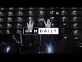 M9ine  11  10 music  grm daily