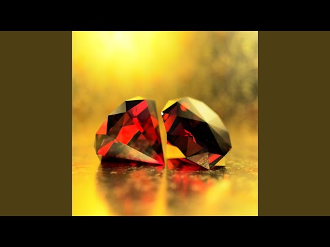 Смотреть «Elements» на YouTube Смотреть «Elements» на YouTube