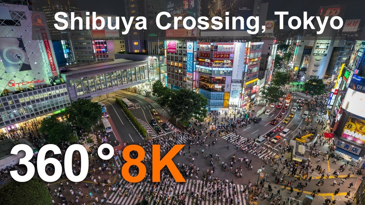 Включи tokyo. Токио перекресток Сибуя. Асиксес 360 Токио. Neo Shibuya TV.