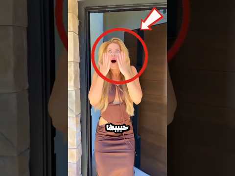 الفتاة التي أثبتت أن الحب لا يحتاج مالا