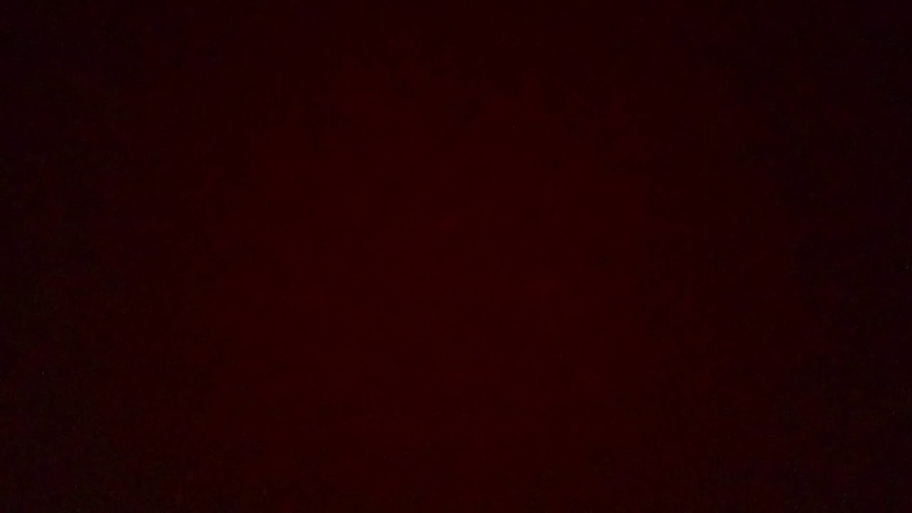 悲しみの向こうへ Youtube