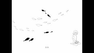 連絡待ってます。