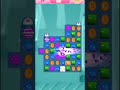 candy crush 🥰 #candy #candies #shorts