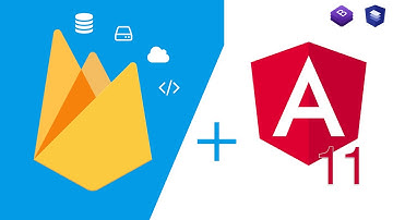 วีดีโอที่ : 5.8 เริ่มต้นในส่วนของ Cloud Firestore Workshop   วางโครงหน้า HTML เพิ่มข้อมูลสินค้า