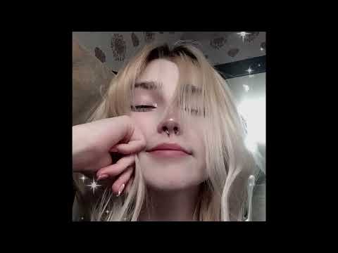 HAARPER - iCARUS