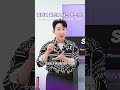 손쉽게, 깔끔하게 청소 끝 #좋은지 #신동혁 #샤크닌자