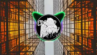 YOU KNOW I LL GO GET   FINALLY FOUND YOU DJ REMIX