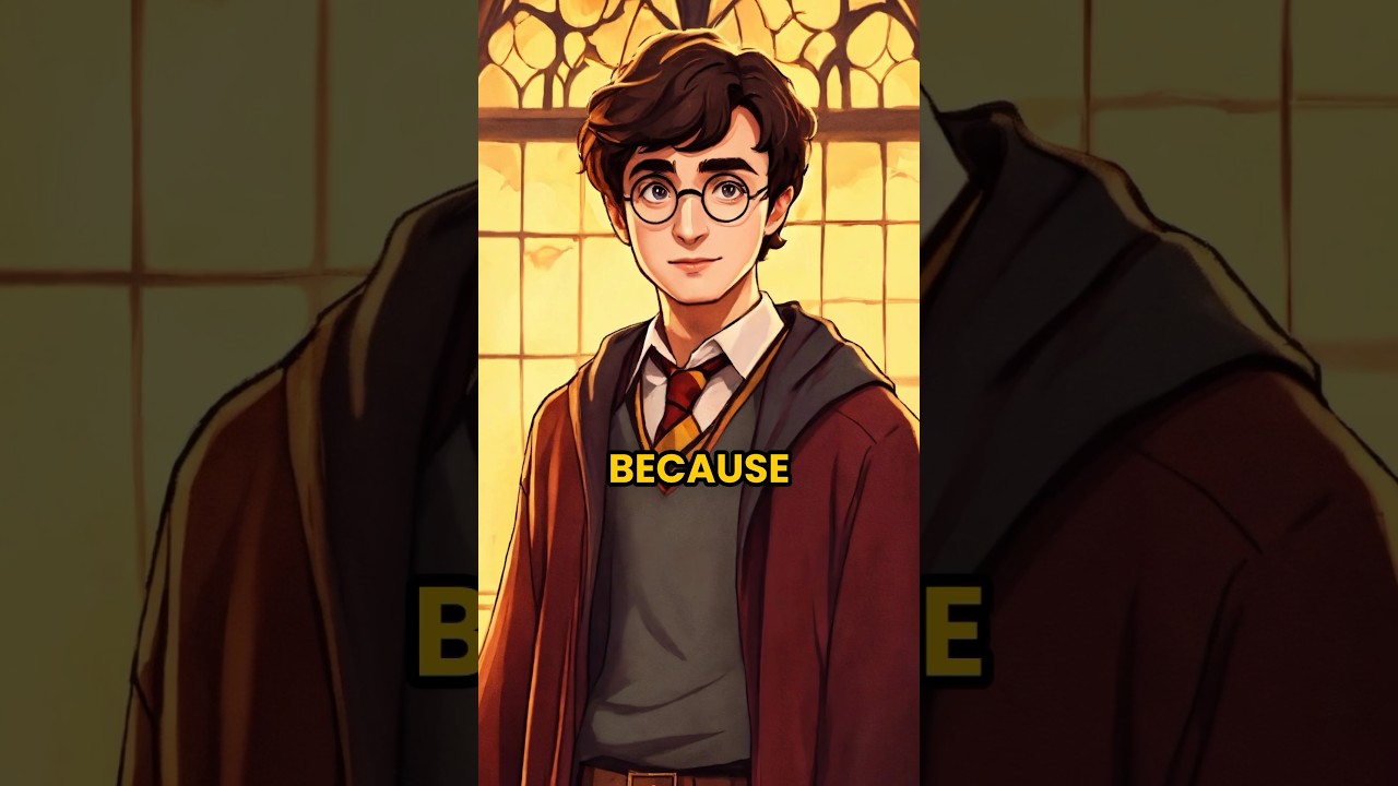 Random facts Part 121 