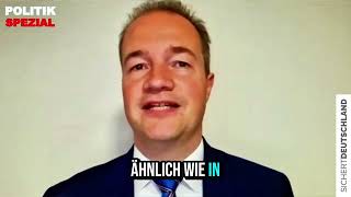 AfD – stärkste Kraft. Der Rest muss aufwachen!
