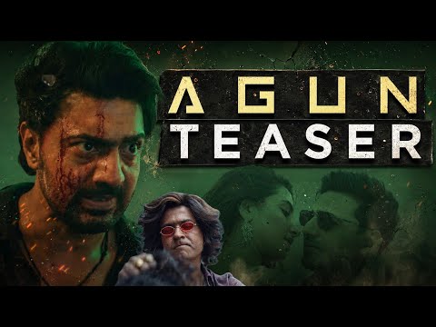 Desu7 Teaser Review | Dev কি করছে!😳
