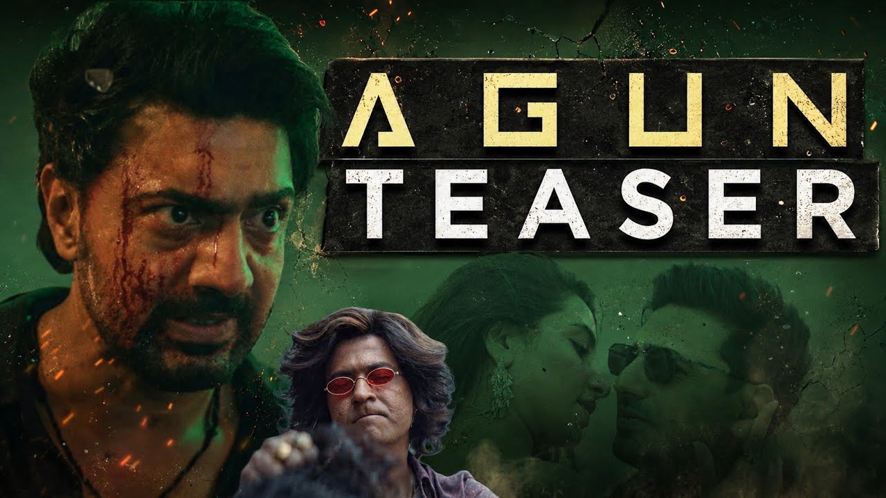 Desu7 Teaser Review | Dev কি করছে!😳
