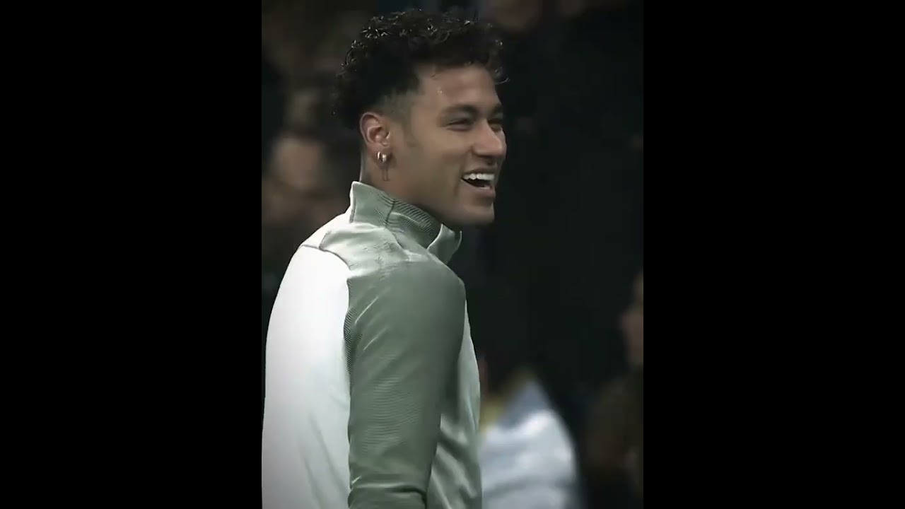 Да, мне нечего выкладывать🙁 