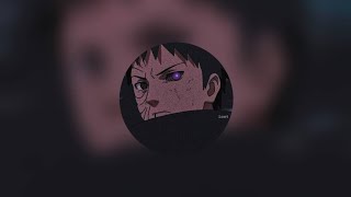 Sabuze - Requiem (sped up)