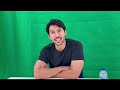 Andri Mashadi casting film Laddaland #opencasting #filmindonesia #mdpictures 