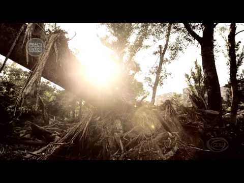 სტიქიური უბედურების შედეგი - aftermath of heavy and deadly floods in Tbilisi