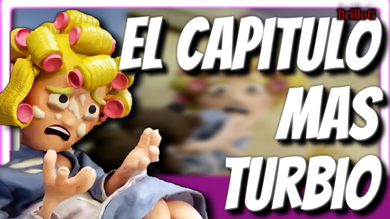 El Capitulo Mas Turbio de Moral Orel Alone Explicado Análisis Resumen Alone Moral Orel YouTube