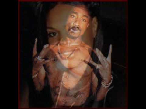 2Pac - Thug'N'Me Thug'N'U (Unreleased OG) - (feat....