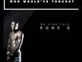 Rome G - Who Would've Thought(@Romeg_100)