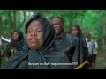 Ali Mu Njira (Official Video) -The Great Angels Choir Mp3 Song