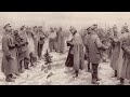 The Christmas Truce of 1914