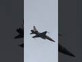 アメリカ海軍仮想敵部隊 F-5