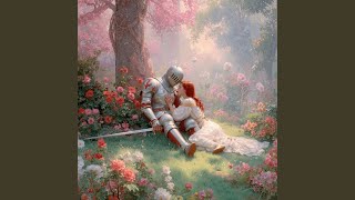 Download lagu Love Story (Piano)