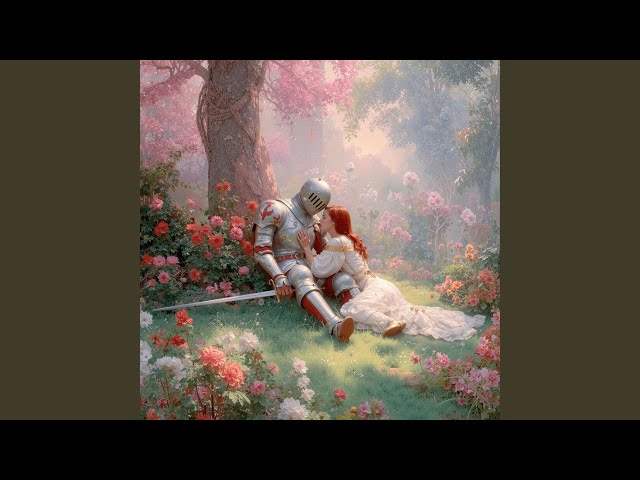 Love Story (Piano)