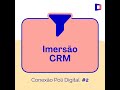 Conexo poli digital 2  imerso crm dobre suas vendas utilizando um crm